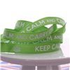 Order  Keep Calm Ribbons - Frog Prince